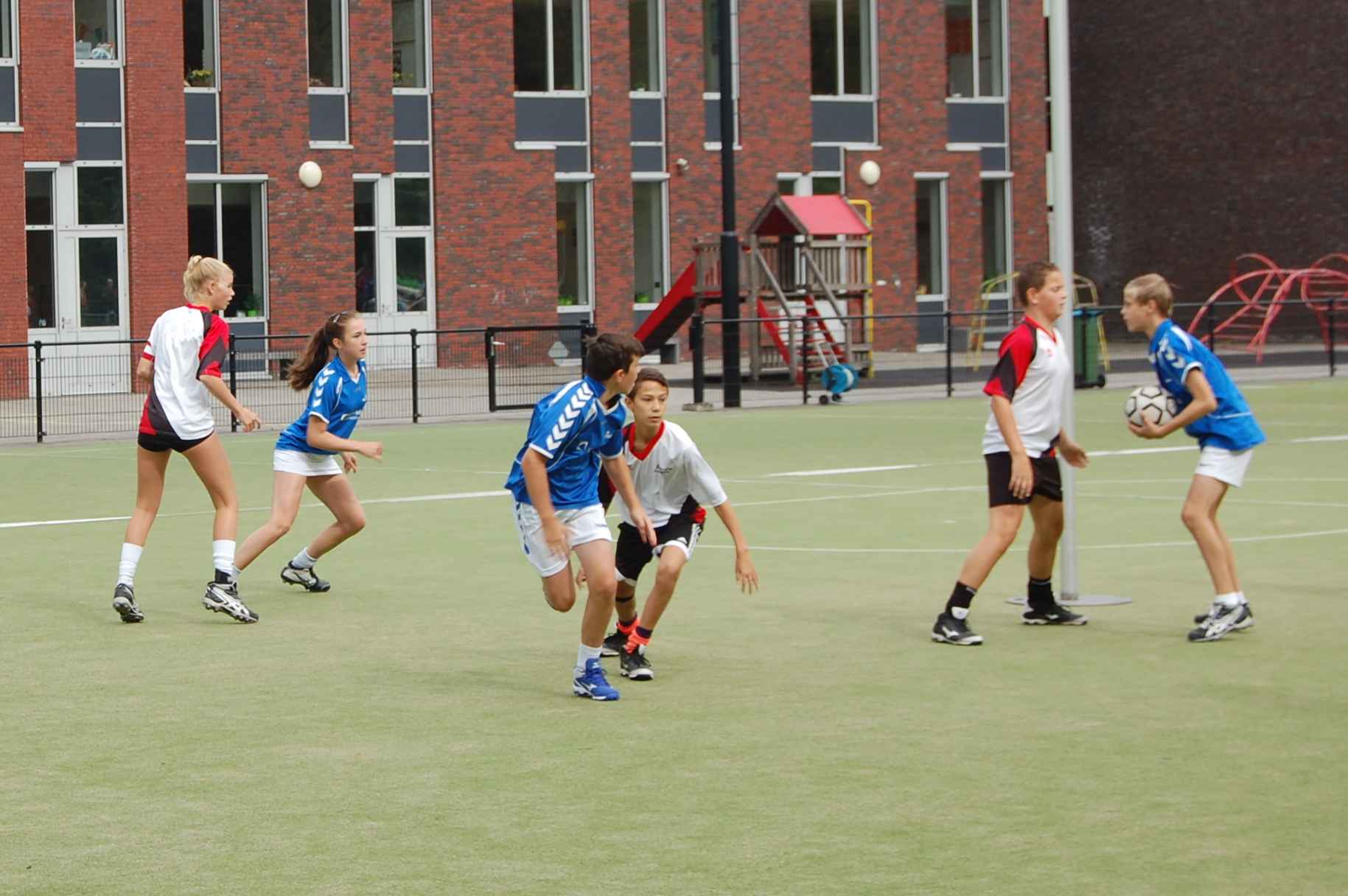 150905 Tilburg C1 - Sporting Delta C1 003.jpg